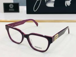 Picture of Versace Optical Glasses _SKUfw55118056fw